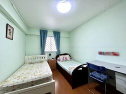 Blk 505 Cheng San Crest (Ang Mo Kio), HDB 3 Rooms #475107581